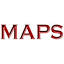 maplanservices.com