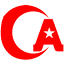mardinsoz.com