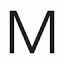 marie-claire.com