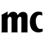 marieclaire.de