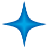 marinesearchassociates.com