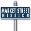marketstreet.org