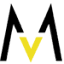 maroon5.com