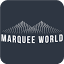 marqueeworlddirect.com