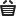 maskilapa.com