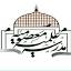 masoumieh.ir