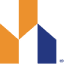 masterbuilders.com.au