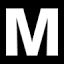 mayerfabrics.com