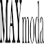 maymoda.com