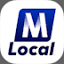 mc22.net