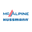 mcalpinehussmann.co.nz