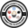 mcbe.net