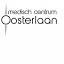mcoosterlaan.nl