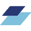 mdv-aircond.ru