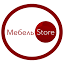 mebel-store.com.ua