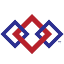 mecomdominicana.com