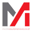 mediaasuransinews.co.id