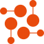 medilabs.com.ua