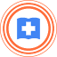 medprofedu.ru