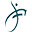 mendeleef.ru