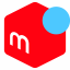 mercari-shops.com