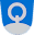 merijarvi.fi