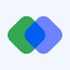 message.io