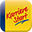 messe-karrierestart.de