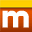 meteotronic.com