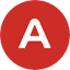 mezorollers.com