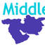 middleeasttransparent.com