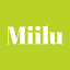 miilu.fi