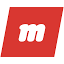 milupa.ie