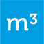 mindset3.com