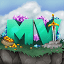 minevale.de