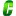 mirigor.com