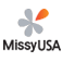 missyusa.com