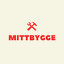 mittbygge.se