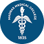 mmc.ac.in