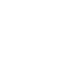 mobacommunity.com