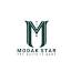 modakstar.com