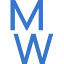 modding-welt.com
