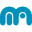 modelarchive.org