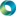 modern-service.com.ua