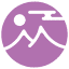 momo-ecgr.com