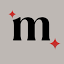 momtubevideos.com