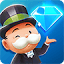 monopolygo.com