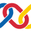 montessoriacademy.com.au