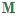 motoitaliaedwardsville.com
