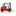 motokari.com